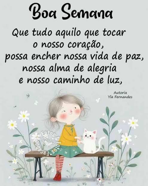 Ir Para